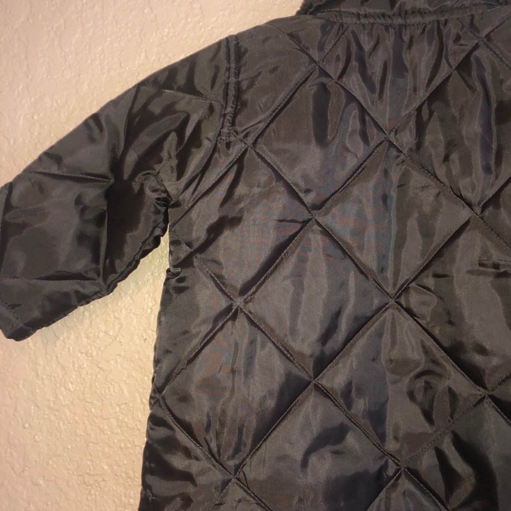 Toddler Jacket - Picture 10 of 10